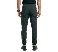 Pantaloni impermeabili BBB Cycling Rainshield Gris