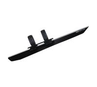 Bbb Parafango Anteriore Fatfender Black