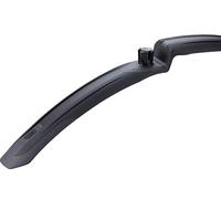 BBB Parafango Anteriore Grandprotect MTB, Unisex, Nero, Taglia Unica