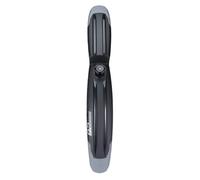 Bbb Parafango Anteriore Mtbprotector Black
