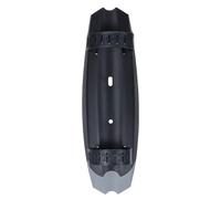 Bbb Parafango Anteriore Mudcatcher Ii Black