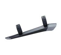 Bbb Parafango Anteriore Mudcatcher Xl Black