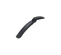 Bbb Grandprotect Front Mudguard Argento 27.5-29´´