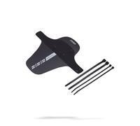 BBB Parafango MTB Anteriore/Posteriore Flexfender - 2921133101