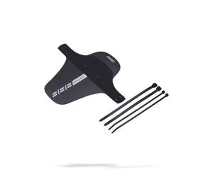 BBB Parafango MTB Anteriore/Posteriore Flexfender - 2921133101