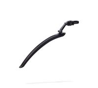 BBB Parafango MTB Roadcatcher - 2921130402