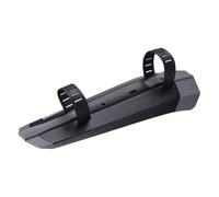 BBB, Parafango MudCatcher XL BFD-18, Nero (Schwarz), Anteriore
