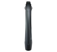 Bbb Parafango Posteriore Fullguard Black
