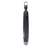 Bbb Parafango Posteriore Mtbprotector Black