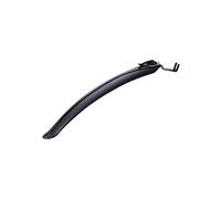 BBB Paraspruzzi per Bicicletta, per Mountain Bike, Bici da Strada, BFD-21, Taglia Unica
