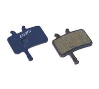 BBB Pastiglie freno Disc Stop 1 coppia BBS-42 per AVID/SRAM