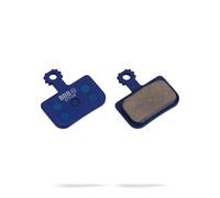 BBB Pastiglie Freno MTB organiche - Avid DB1, DB3, Spring - 2905734431