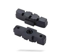 Pastiglie freno bbb hydrostop per sistemi idraulici magura