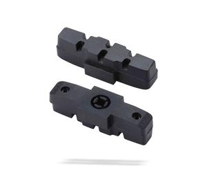 BBB Pattini Freni Bici Hydrostop - 2905730901