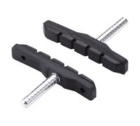 BBB - Pattini Freni CantiStop BBS-07