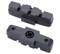 Pastiglie freno bbb hydrostop per sistemi idraulici magura