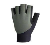 BBB Pave 2.0 Short Gloves 2XL