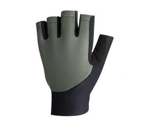 BBB Pave 2.0 Short Gloves 2XL