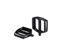 Bbb Coolride Mtb Pedals Nero
