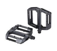 BBB Pedali a piattaforma MTB Enigma BPD-38