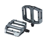 BBB Pedali MTB Enigma - 2961133805