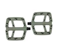 Bbb Decoder Pedals Verde