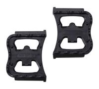 BBB BPD-90 - FeetRest SPD Pedal Adaptors