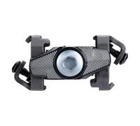 Bbb Pedali Forcemount Black