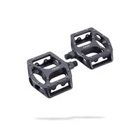 BBB Pedali MTB Mountainhigh - 2961133201