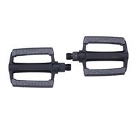 Bbb Pedali Steadyriser Black