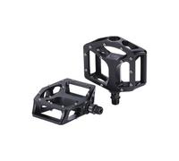 Bbb pedals mountainhigh black