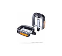 Bbb pedals trekking comfortlight