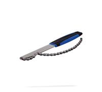 BBB Piattaforma girevole a ruota libera adatta anche a 10 speed - 2977451101