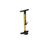 BBB Pompa Bici Airboost Composito Base 3 Pollici - 2949642809
