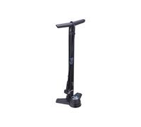 BBB Pompa Bici Airstrike Acciaio 2.5 Pollici Dualhead 3.0 - 2949642511