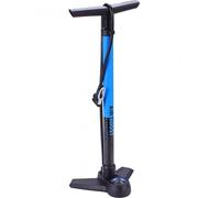 Bbb Pompa Bici Da Corsa Bfp-21 Blu TU