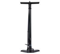 Bbb Pompa Da Piede Airsmart Black