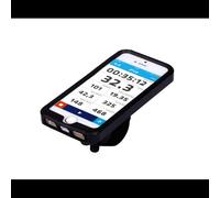 BBB Porta Cellulare Patron i5