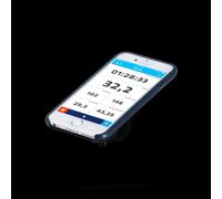 BBB Porta Cellulare Patron i6