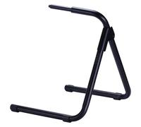Bbb Portabiciclette Black