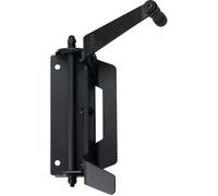 Bbb Portabiciclette Parkinglot Black