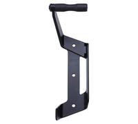 Bbb Portabiciclette Parkinglot Btl-126 Black