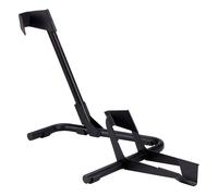 Bbb Portabiciclette Steadyup Black