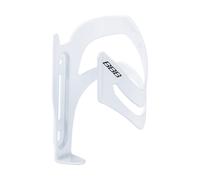 BBB, Portaborraccia, Bianco (Weiss-glänzend), 42 g