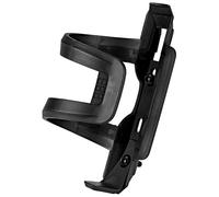 Bbb Portaborraccia Dualattack Black / Dark Grey