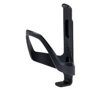 Bbb Portaborraccia Dualcage 2.0 Black