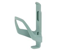 Bbb Portaborraccia Dualcage 2.0 Green