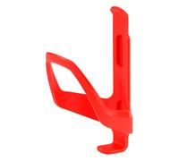 Bbb Portaborraccia Dualcage 2.0 Red