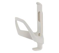 Bbb Portaborraccia Dualcage 2.0 Sand