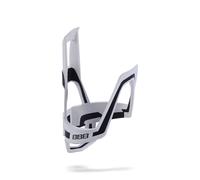 BBB Portaborraccia Dualcage Composito Bianco/Nero - 2905093902